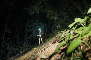 BIB: 
                            <button type="button" onclick="openModal(28117240)" class="btn btn-primary btn-sm float-right btn-popup" data-toggle="modal" data-target=".modal-high-quality">
                        <i class="fas fa-shopping-cart"></i> Add to Cart
                    </button>
                                            <button type="button" onclick="isThisMe(28117240, true)" class="btn btn-success btn-sm float-right btn-popup btn-isme hidden" data-toggle="tooltip" data-placement="bottom" title="นี่คือรูปของคุณใช่ไหม คลิกที่นี่เพื่อเอาเข้าอัลบั้ม">
                        <i class="fas fa-plus"></i> Add to album
                    </button>
                    <button type="button" onclick="isThisMe(28117240, false)" class="btn btn-warning btn-sm float-right btn-popup btn-isnotme hidden">
                        <i class="fas fa-ban"></i> Remove from album
                    </button>